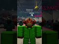 THE BEST POWER YOUR NOT USING IN INK GAME.... #roblox #inkgame #inkgameroblox #robloxedit #squidgame
