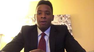 Famous Justin Feedback to future students Wealth