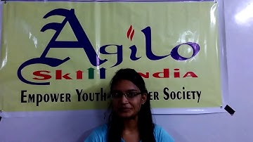 Best Computer Training Institute in Palam