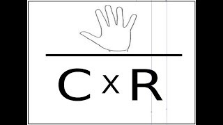 Ohms Law made easy