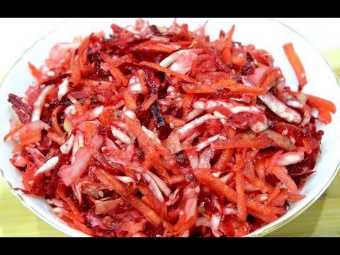 Вкусный Салат Для Похудения С Фото Вкусный Салат Для Похудения С Фото
