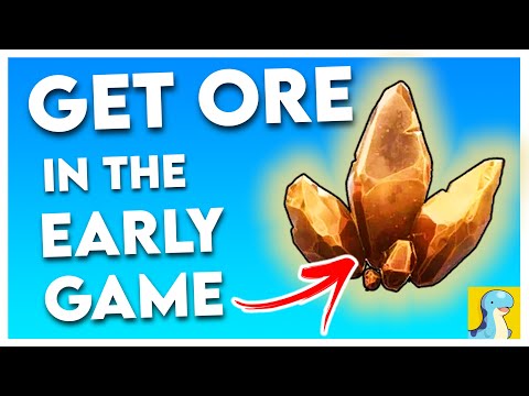 How to get