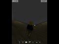 This brookhaven glitch is insane roblox brookhaven outofbounds shorts trending