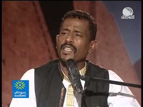 زي النار حبيبي22 صابح عابره