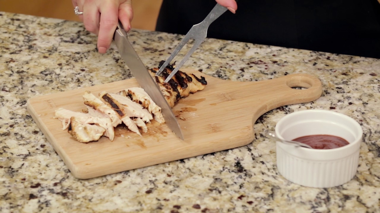 Easy Hacks to Correct Common Cooking Mistakes - YouTube