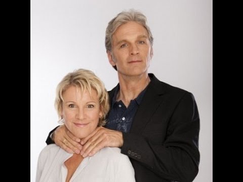 nikola fernsehserie schwangerschaftsdiabetes