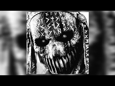 FREE Dark Middle Eastern Boom Bap Type Beat East 