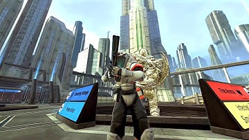 Deadheads Official Trailer