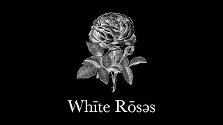 Обложка White Roses Charli XCX Instrumental Cover Harp Vərsion Скачать White Roses Charli XCX Instrumental Cover Harp Vərsion