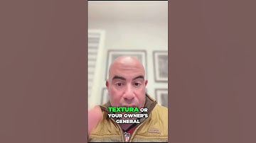 AI Playbook: Quick Wins and Revolutionizing Business Strategies