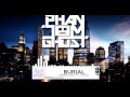 [Dubstep] Yogi & Skrillex - Burial (feat. Pusha T, Moody Good, TrollPhace)