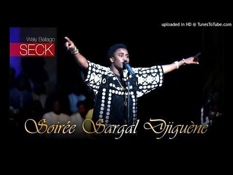 TÉLÉCHARGER WALLY SECK BAYOU WALY WALLY SECK BAYOU WALY