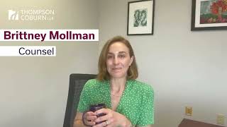 Brittney Mollman on Building a Strong Foundation for Data Governance