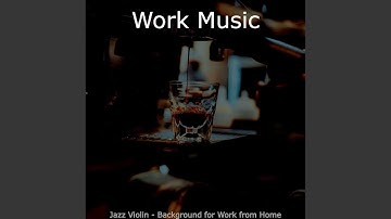 Tasteful Backdrops for Work from Home