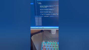CS 435 - Serial Communication Part 3