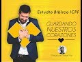 ¿Cómo Guardar El Corazón? - Juan Manuel Vaz