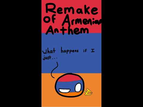 Remake of the