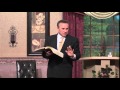 Is My Robe Spotless? - Part 2