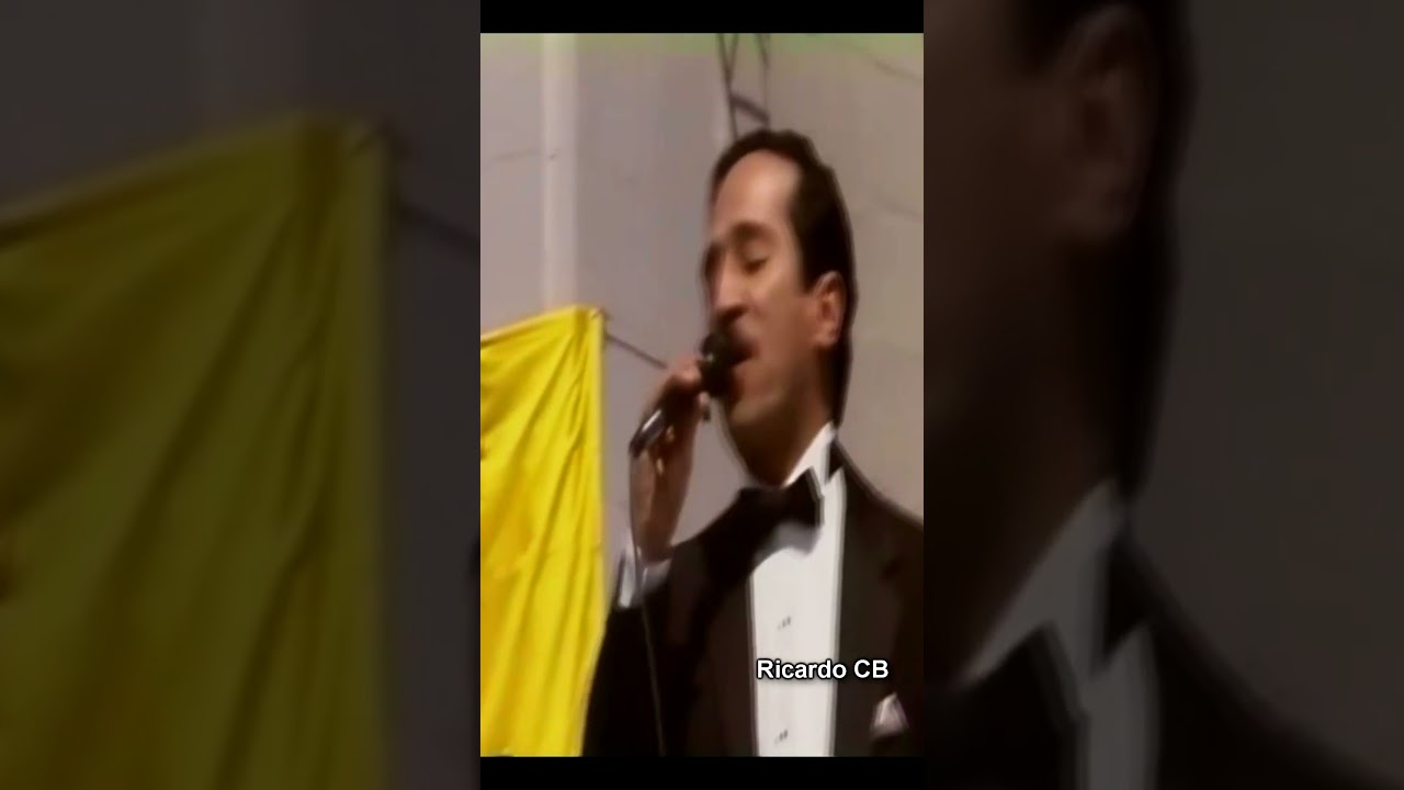 Mala Mujer - Jorge Maldonado y la Sonora Matancera auf YouTube ansehen Mala Mujer - Jorge Maldonado y la Sonora Matancera auf YouTube ansehen