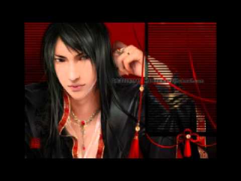 赵露 - 我是一只小小鸟(live版)