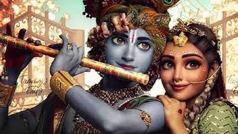 Karma ka phal