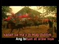 Lupang HInirang Philippine National Anthem Lupang HInirang Philippine National Anthem