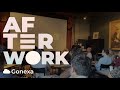 Gonexa l'AfterWork