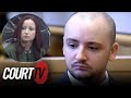 Shelby Nealy S Mother Lisa Swensen Emotionally Testifies About Her Son S Life Shelby Nealy S Mother Lisa Swensen Emotionally Testifies About Her Son S Life