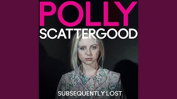 Subsequently Lost (Vince Clarke Remix)