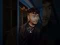 "O Mehrama Magic.    Voice cover song             Arjun Singh 🎀💫