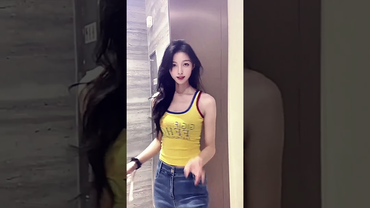 Beautiful Asian Girls Videos..!!!      