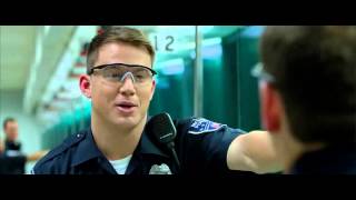 21 Jump Street ...Watch Now