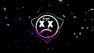 Dj Enak susu janda (story wa 30 detik)