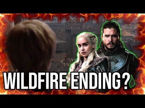 game-of-thrones-season-8-episode-5-preview-|-battle-of-king's-landing
