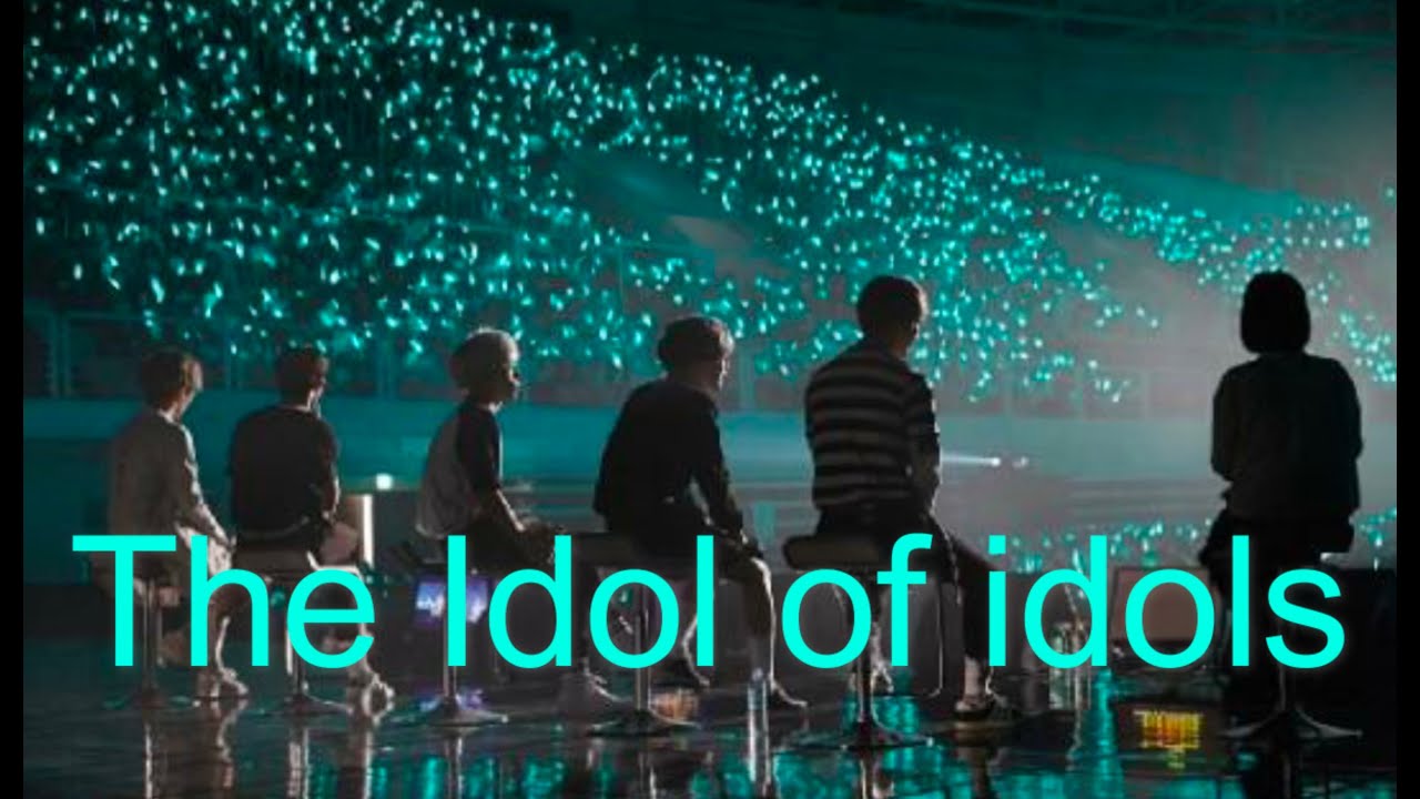 SHINee still setting the bar so high no one can reach it (happy SHINee day!!!!!)