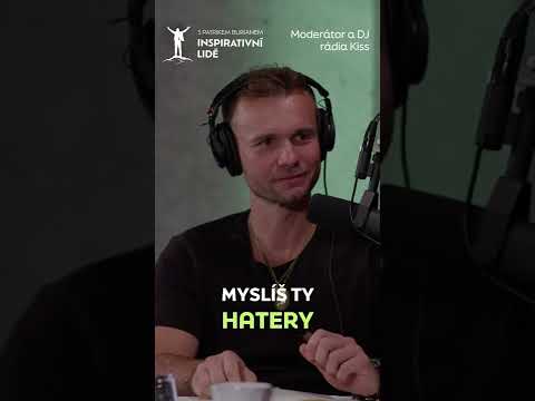 Výhružky TAXIKÁŘŮ do