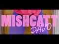 Mishcatt  pavo official