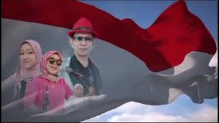 Event Terbesar Se Jawa, Indonesia 