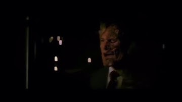 It’s not about what I want, it’s about what’s fair