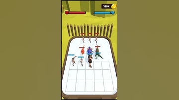 merge master max level gameplay level 12  🦖😯😲 #shorts #mergemaster