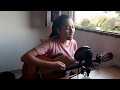 Chachachá - Cover