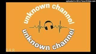 Mdu aka TRP & Tycoon - ahhh KOMDA!!!!