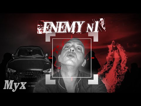 Rise Of The Biggest Kingpin Of The Netherlands TAGHI 1