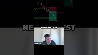 Spotting the Subtle Shift Before the Drop