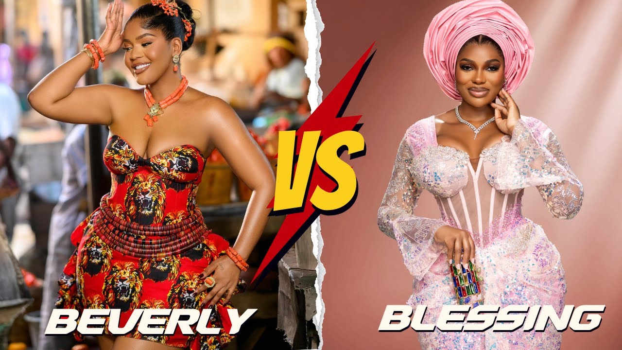 PrincessAdewole ИЛИ Littest2001 | Африканские королевы Instagram, красота, мода и стиль жизни