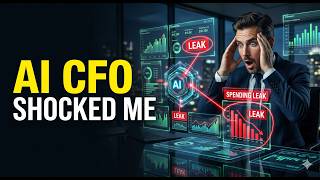 My Free AI CFO Found Money Leaks I Never Saw Final