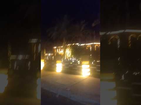 منير اشتراك لايك عيد سعيد