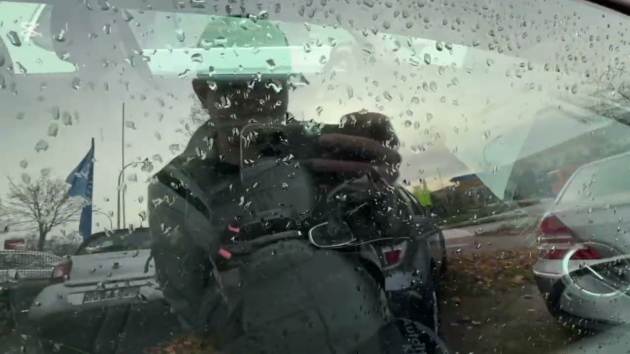 Almanya Berlin’de ikinci el araba fiyatları 🇩🇪🇹🇷🇺🇿🍁🍂