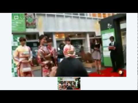 コピス吉祥寺