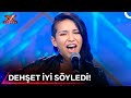 En iyi Grup Performansları! | X Factor Türkiye